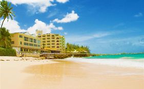 Barbados Beach Club All Inclusive Resort